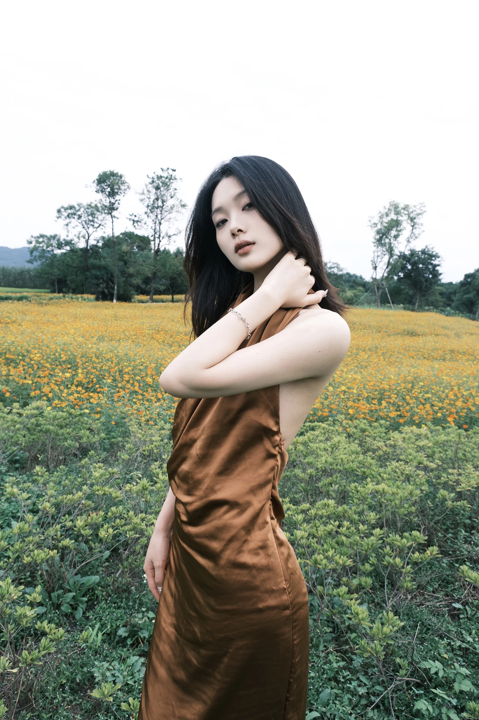 [YITUYU]艺图语-2023.12.13-肆意洒脱,终身美丽-皂烟象-[29P-304MB]-3.webp
